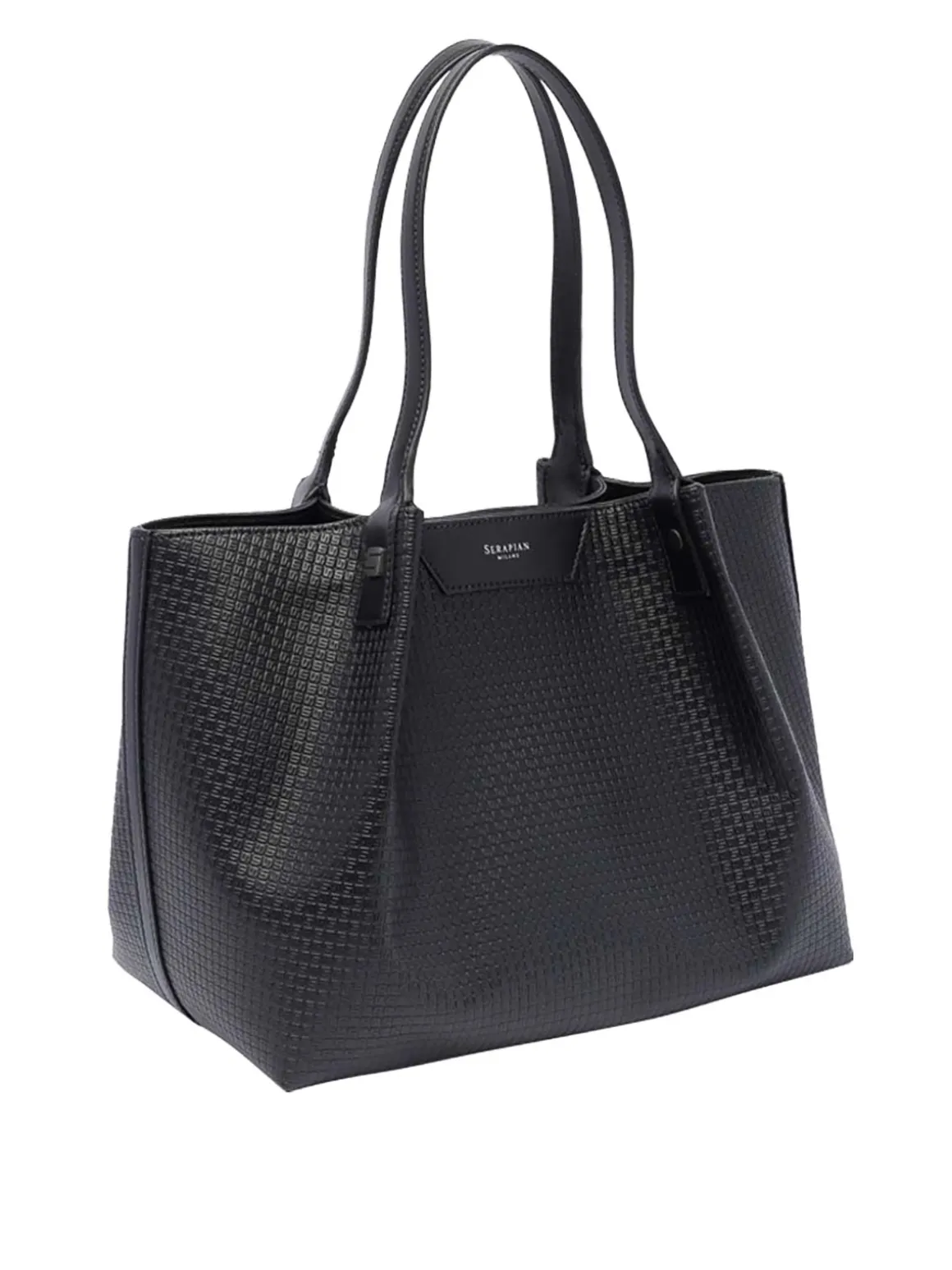 Borsa
