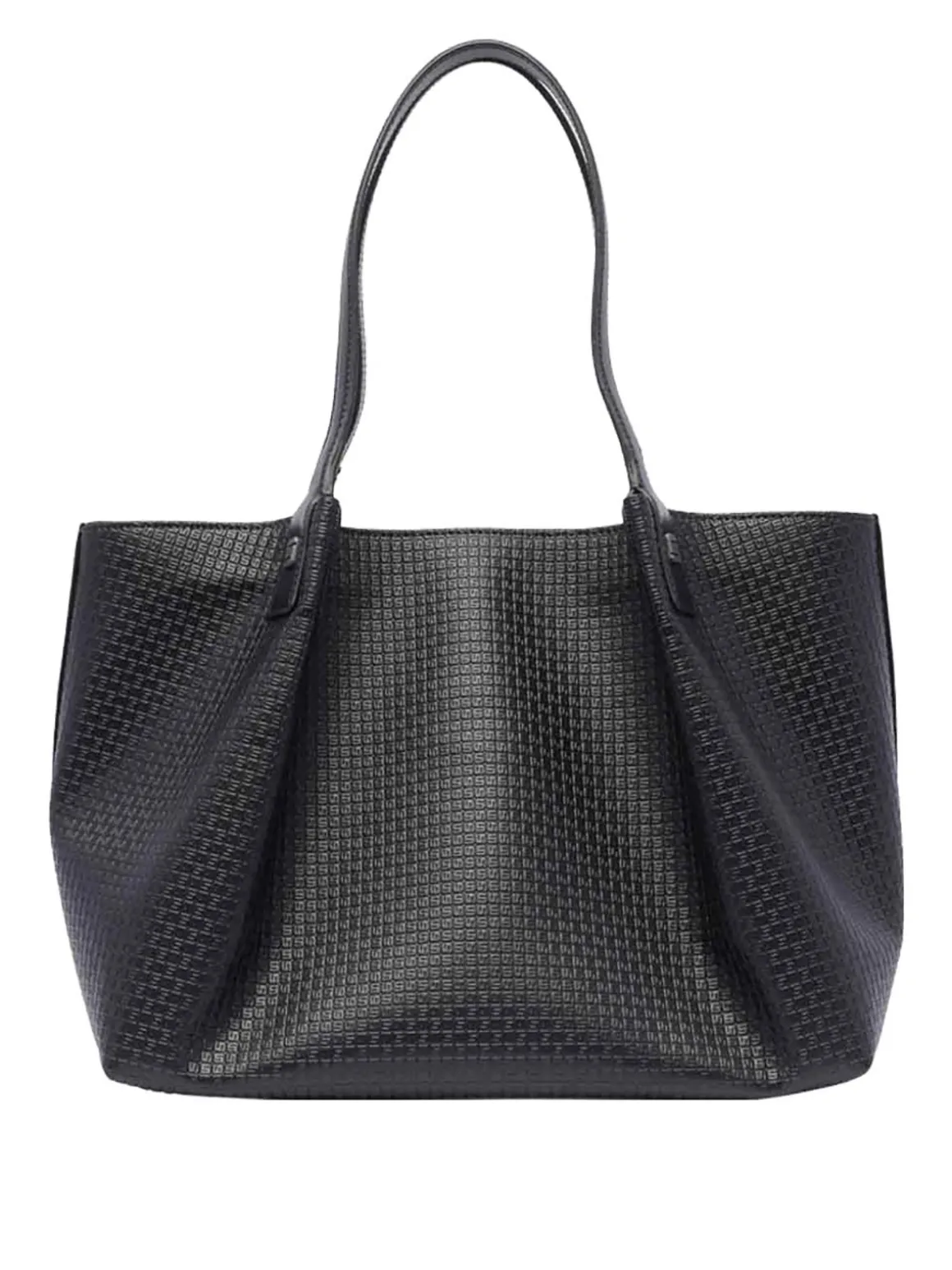 Borsa