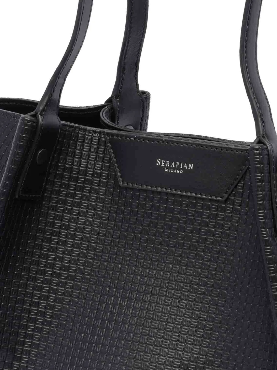 Borsa