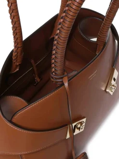 Borsa