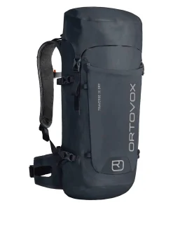 Borsa