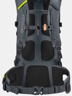 Borsa