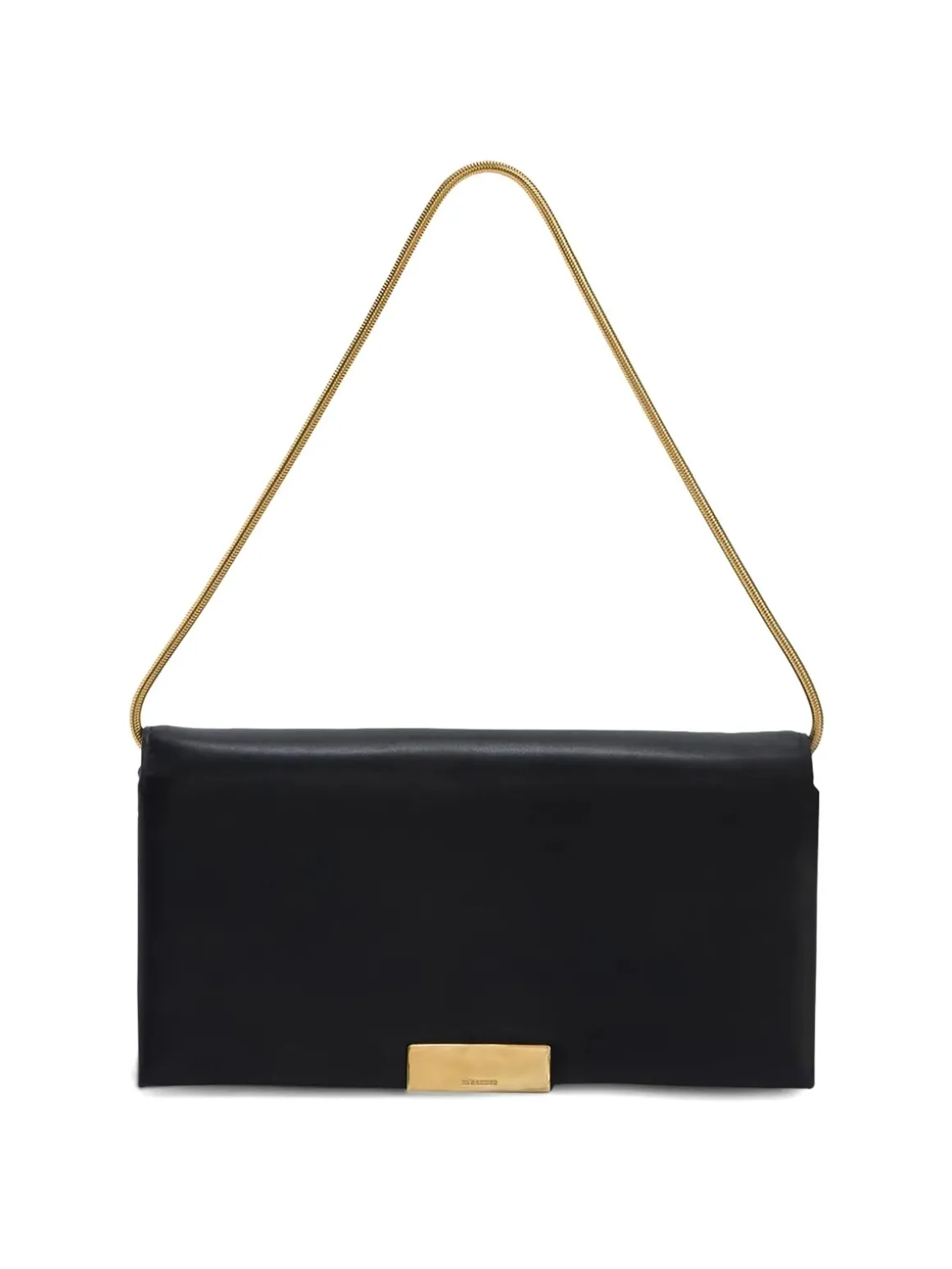 Borsa