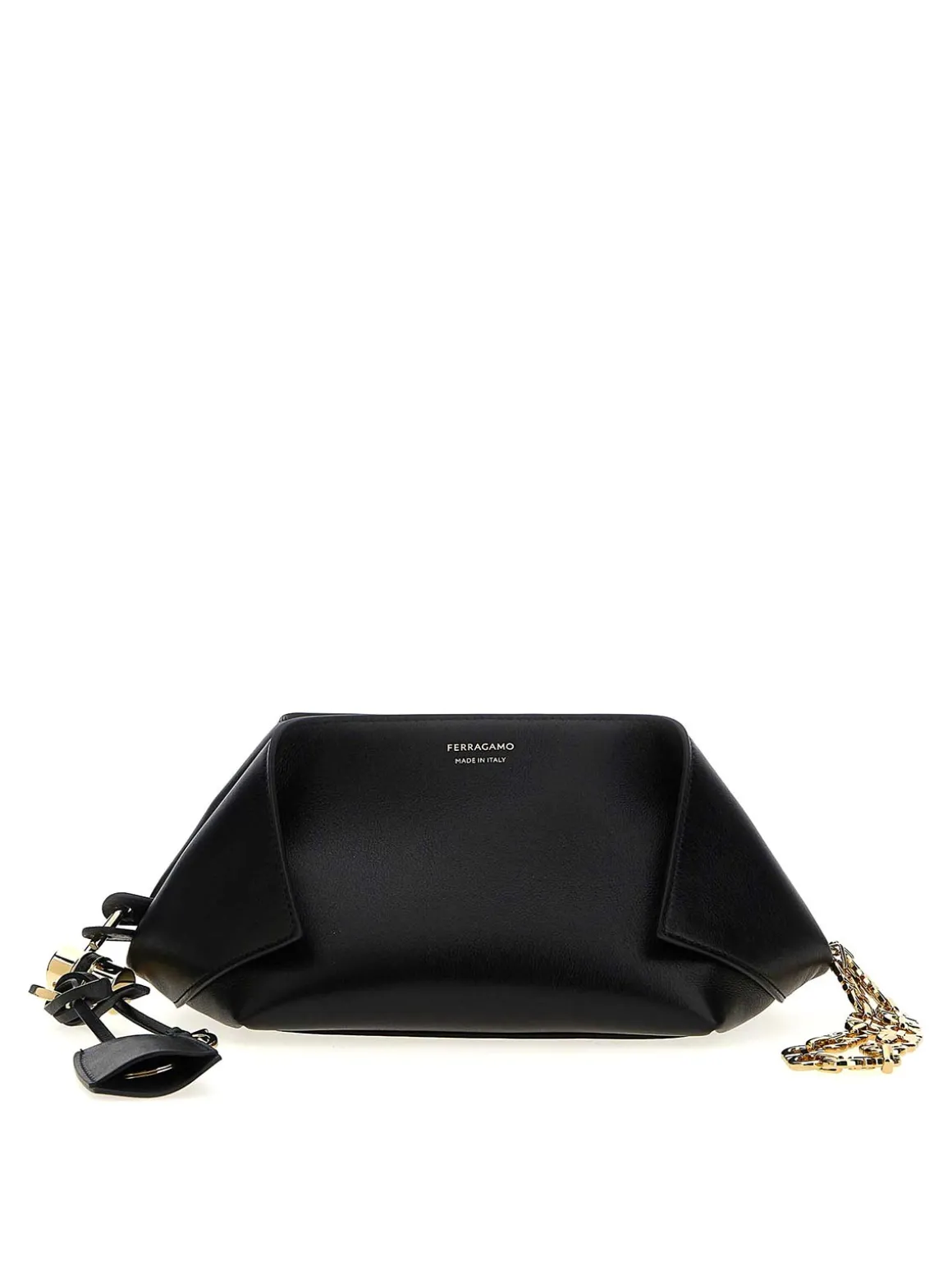 Borsa