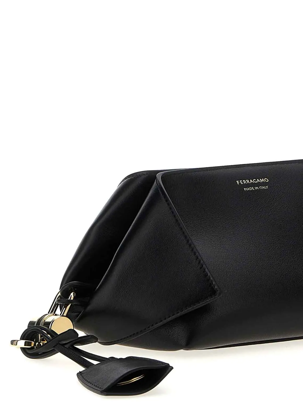 Borsa