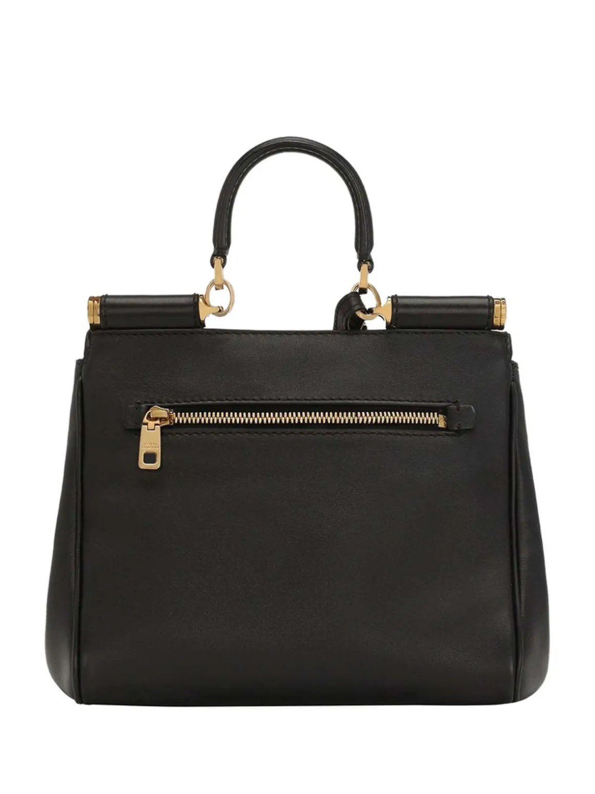 Borsa