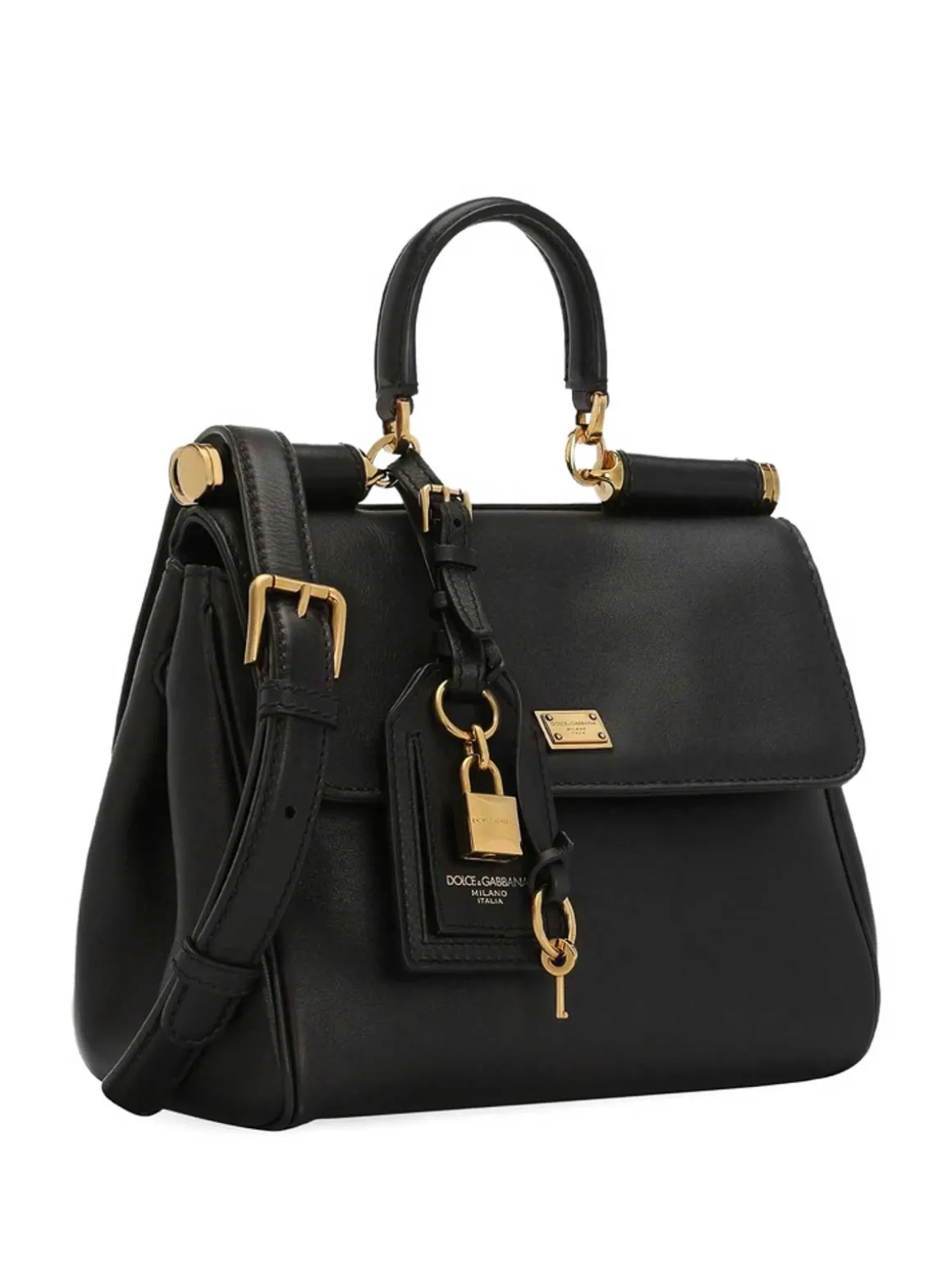 Borsa