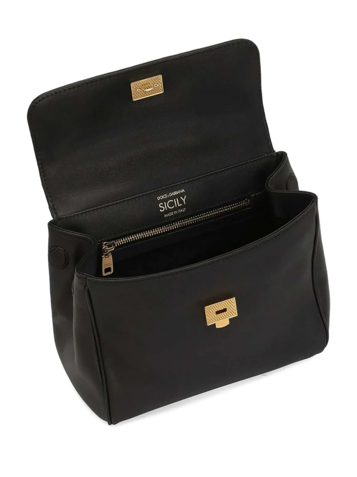 Borsa