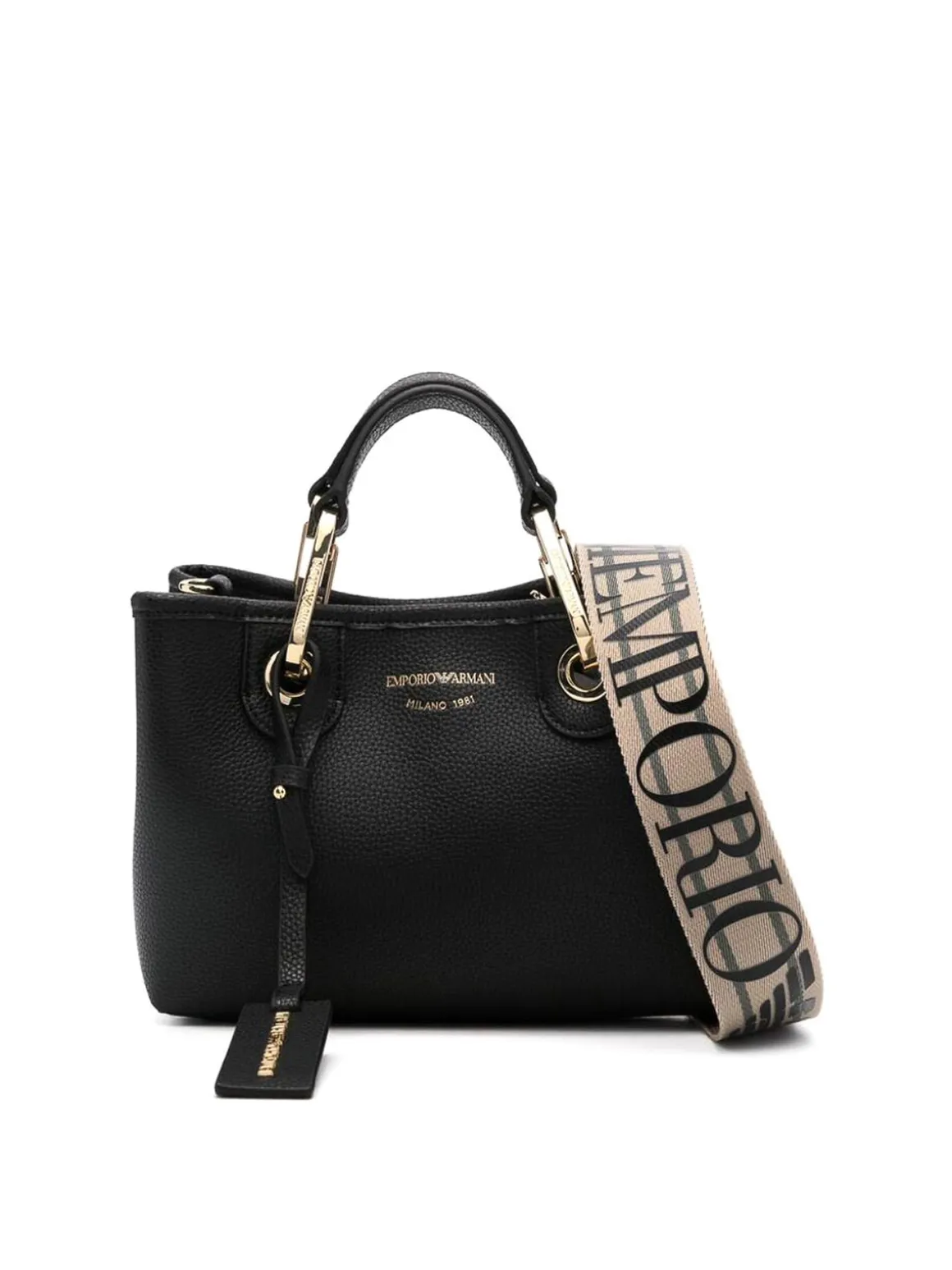Borsa