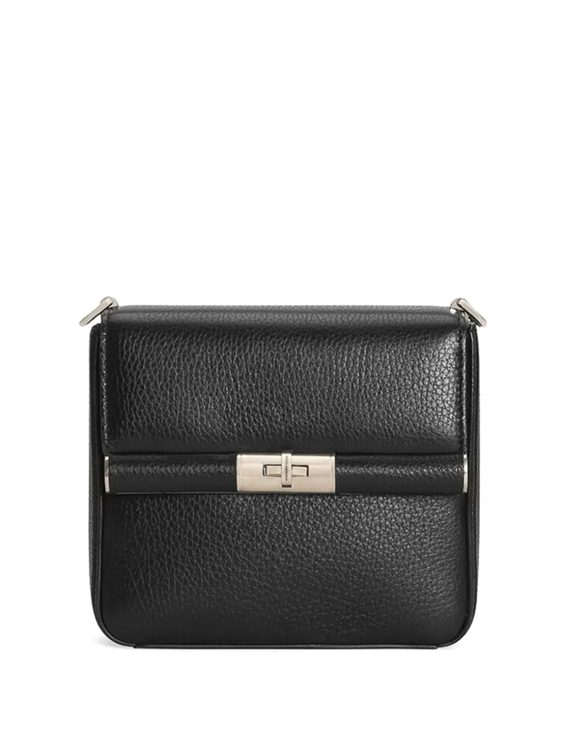 Borsa