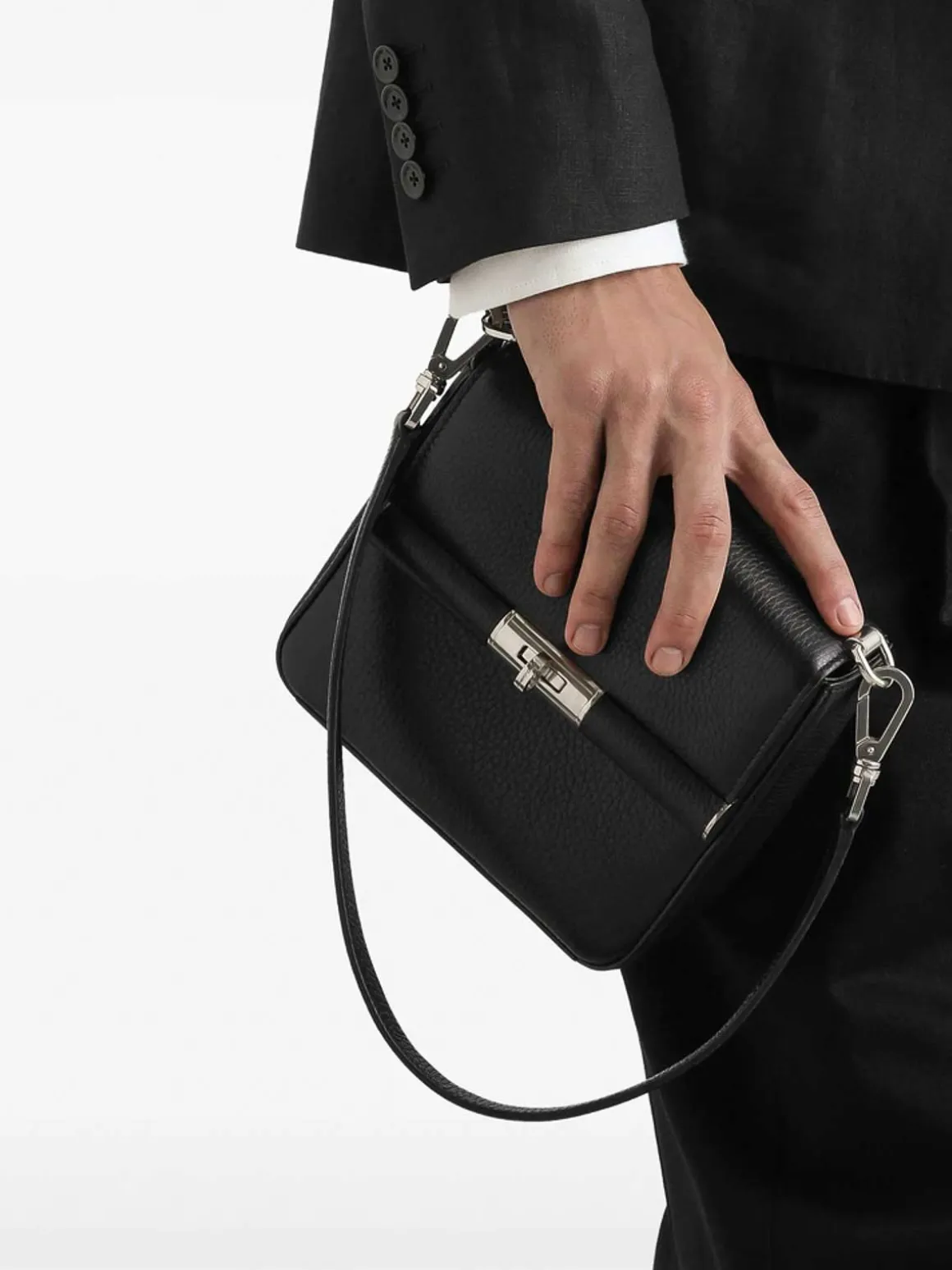 Borsa