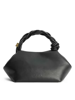 Borsa Bou
