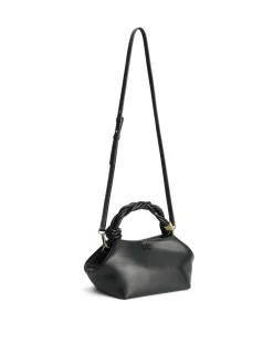 Borsa Bou