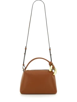 Borsa Corner