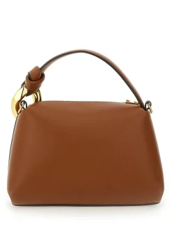 Borsa Corner
