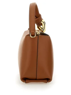 Borsa Corner