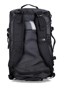Borsa Duffle S