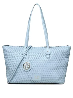 Borsa Kornelia