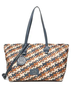 Borsa Kornelia