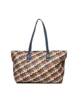 Borsa Kornelia