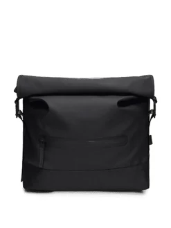 Borsa Messenger