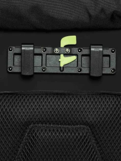 Borsa Messenger