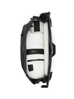Borsa Messenger
