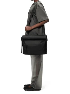 Borsa Messenger