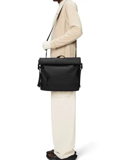 Borsa Messenger