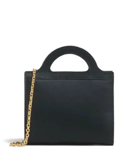 Borsa Portafoglio Tropicalia Nero