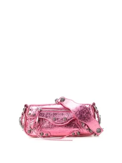Borsa Rosa