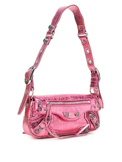 Borsa Rosa