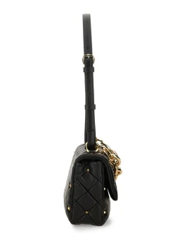 Borsa Spike rockstud piccolo