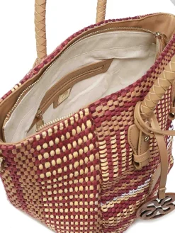 Borsa Stefanie