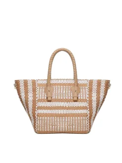 Borsa Stefanie