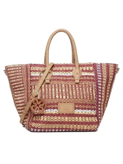 Borsa Stefanie
