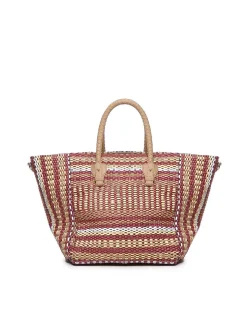 Borsa Stefanie