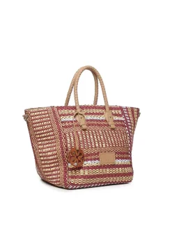 Borsa Stefanie