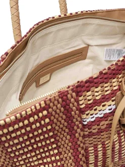 Borsa Stefanie