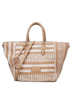 Borsa Stefanie