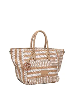 Borsa Stefanie