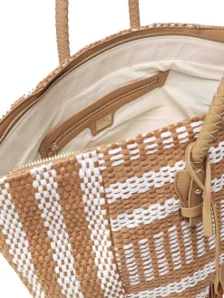 Borsa Stefanie