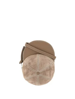 Borsa a cappello
