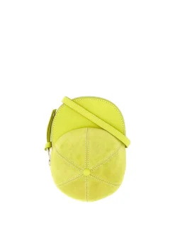Borsa a cappello