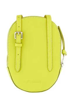 Borsa a cappello