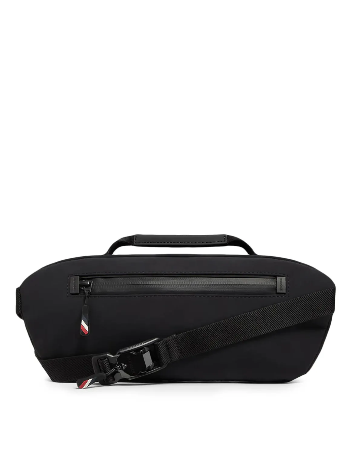 Borsa a cinghia-idrorepellente