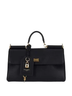 Borsa A Mano