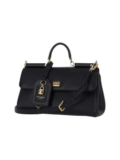 Borsa A Mano
