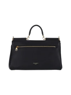 Borsa A Mano