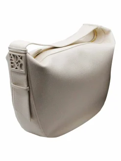 Borsa a mano